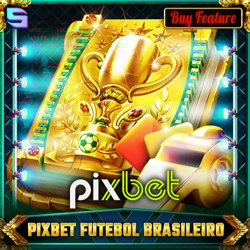 Maos no poker