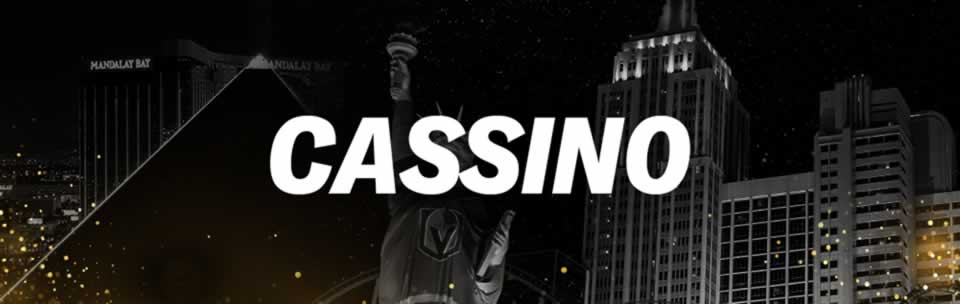 Series com t