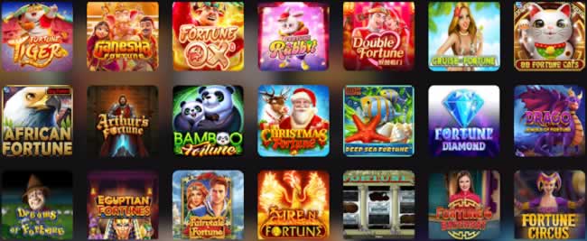 Esport net vip bet