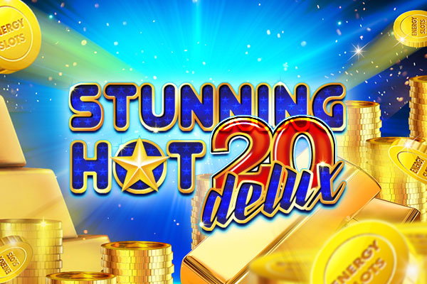 Slots pagando no cadastro