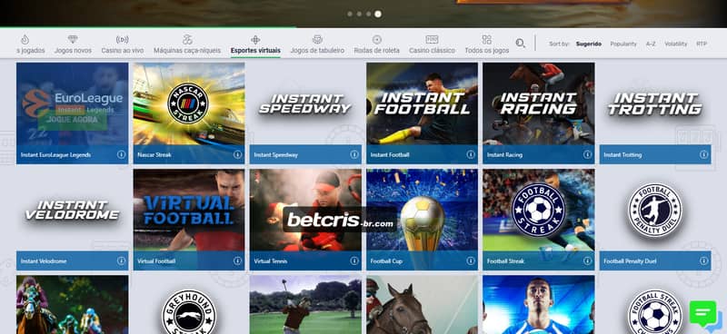 Jogos que dão dinheiro no pix