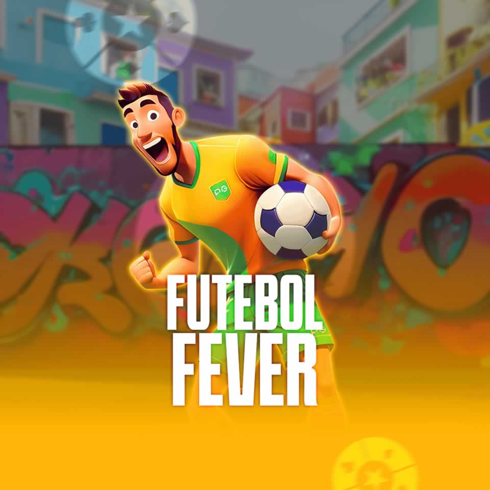Play bt