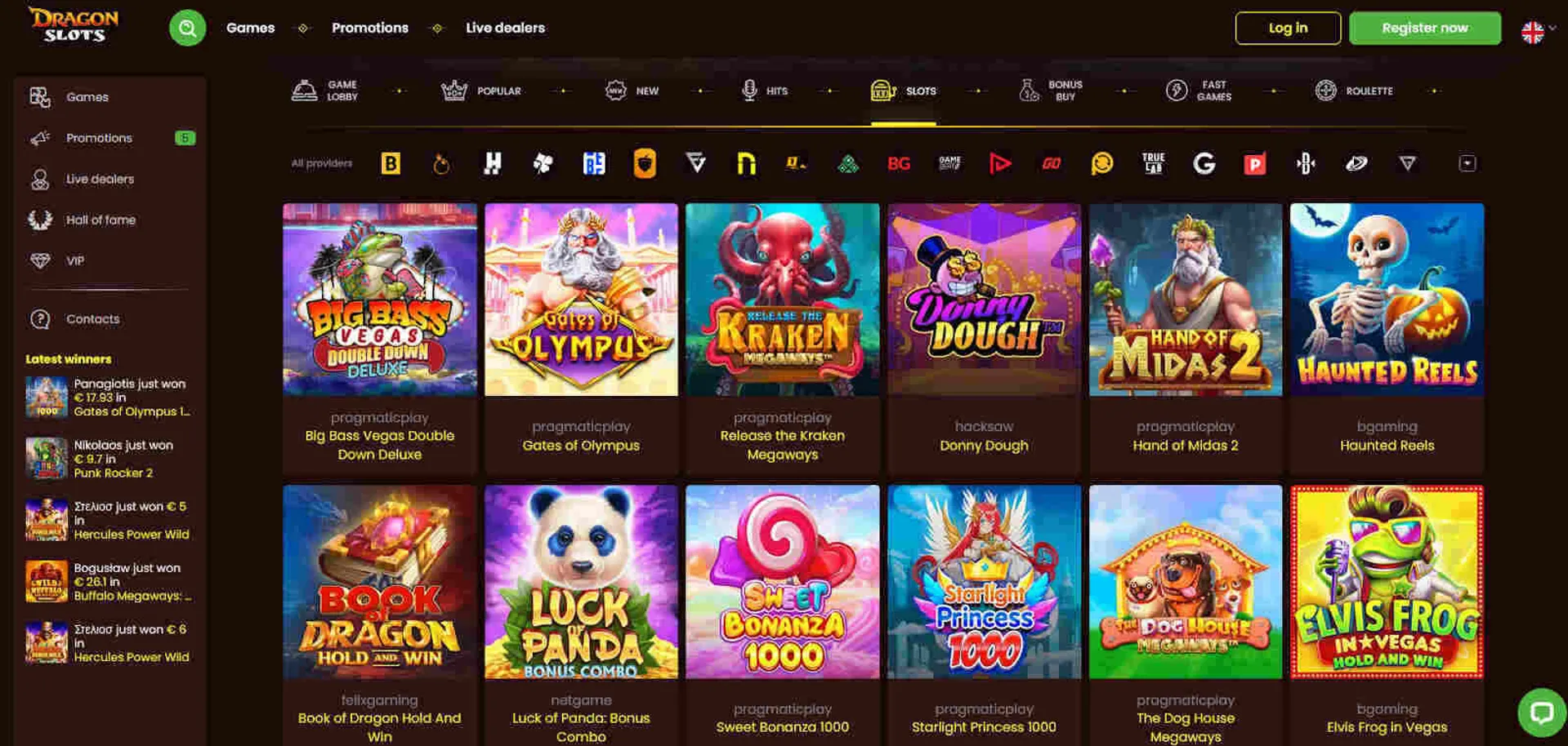 Bet jogos de apostas
