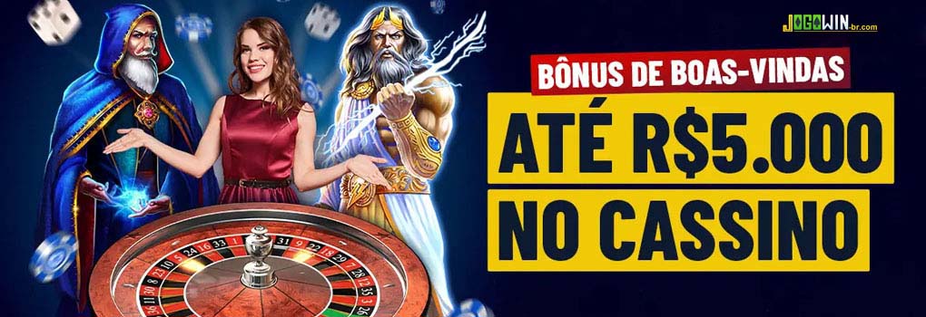 Futebol virtual bet365