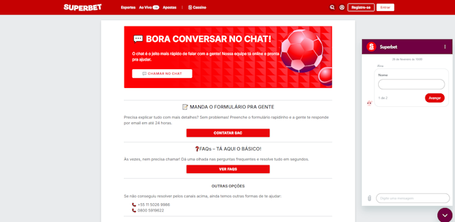 Crazy jogos