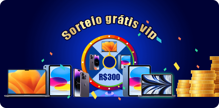 Jogos de slot de frutas