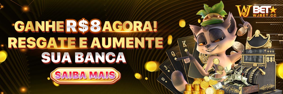 Tabela da argentina