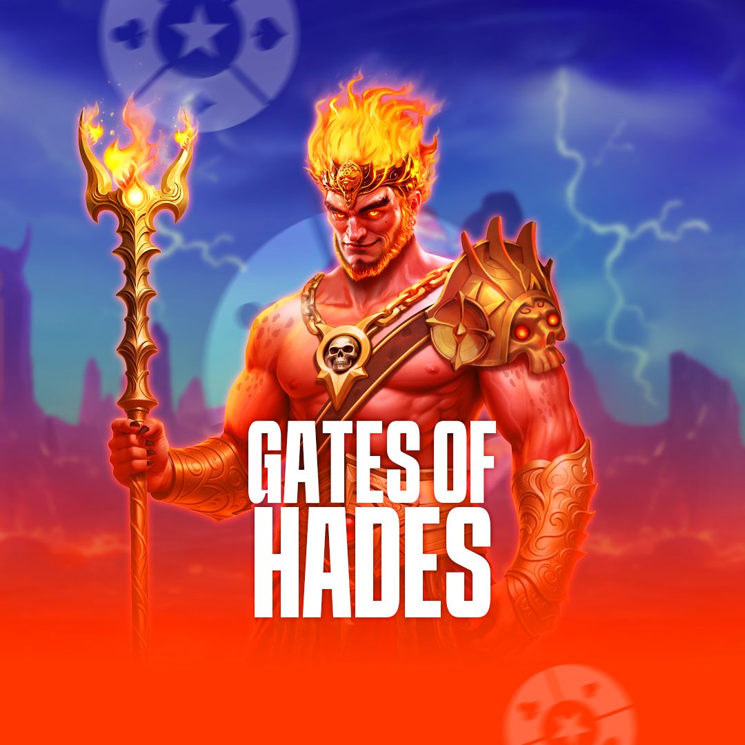 Beta sports