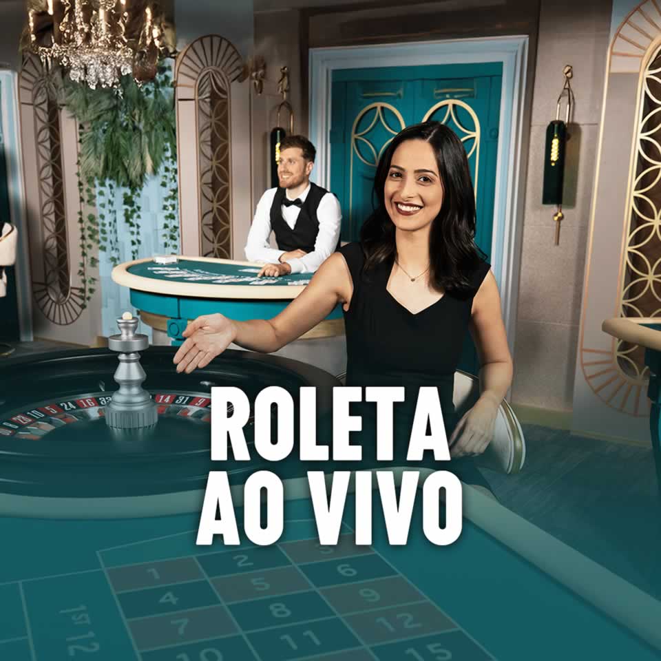 Boa vista x nova iguaçu