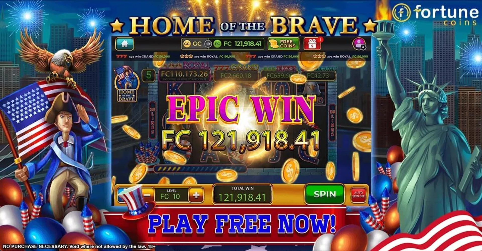 Samosacasino.com
