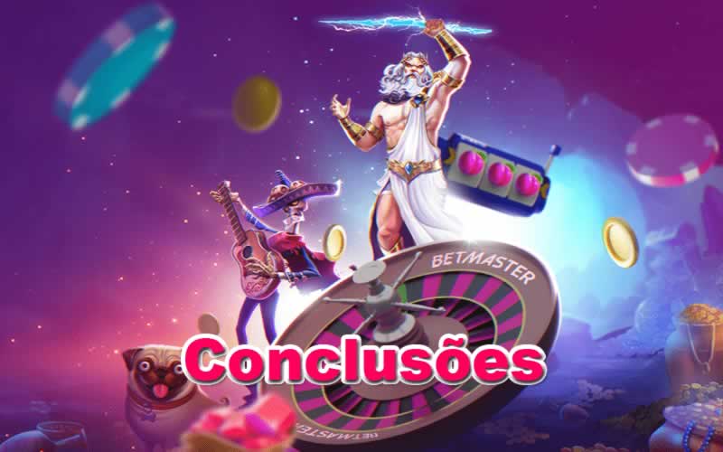 Slots menos reconhecidos pelos jogadores