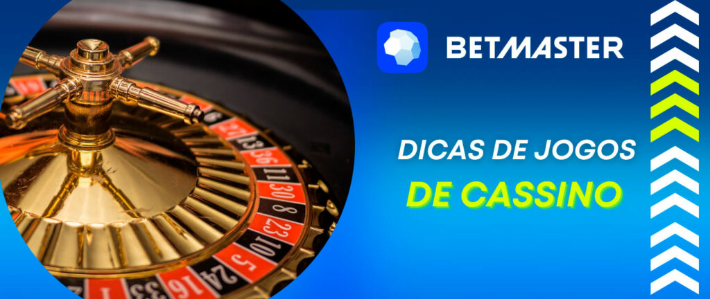 Bet free
