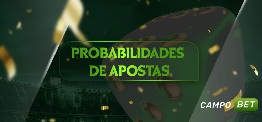 Baixar angry birds