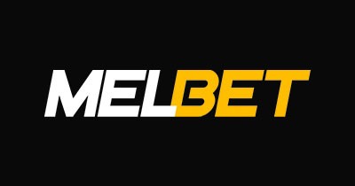Esporte net vip bet