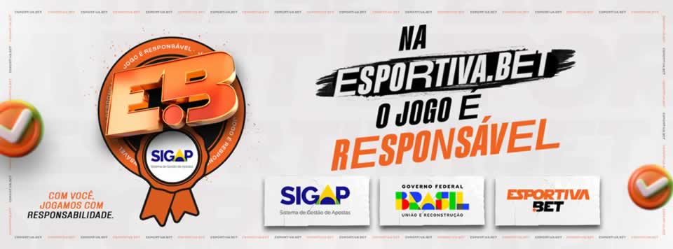 Crash blaze dicas