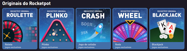 Dropbox gratis