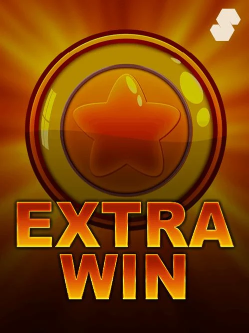 Bet365 android