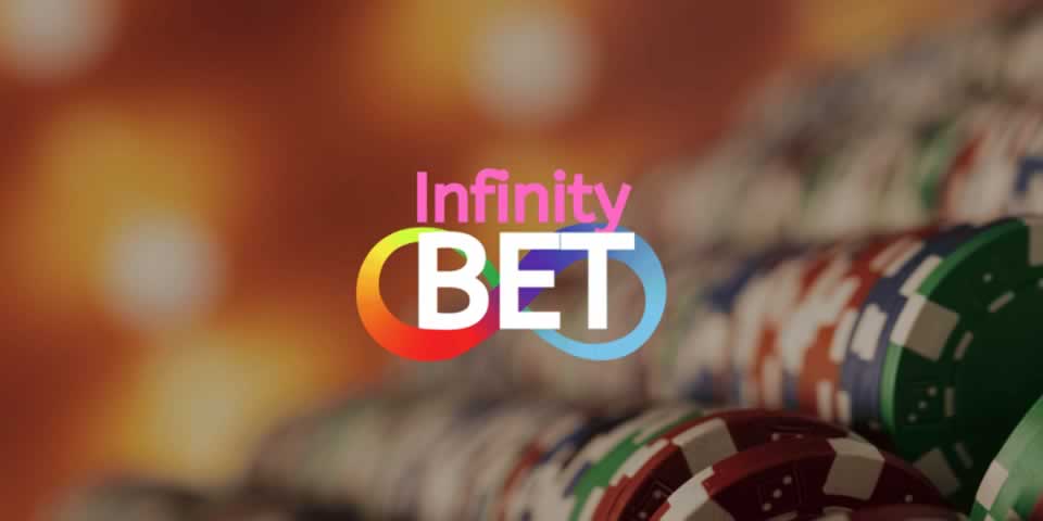 Ufc odds