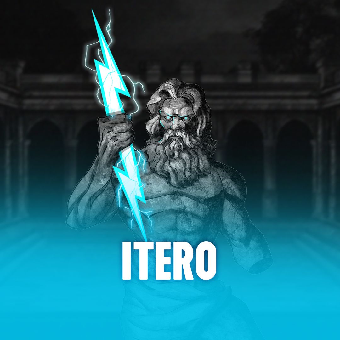 Bet7.com cadastro