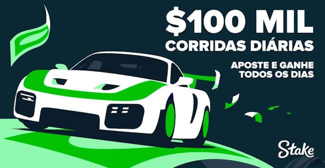 Goiás ec go
