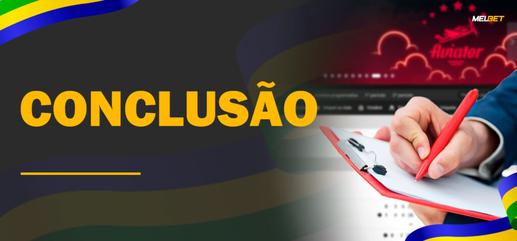 Cuiaba x juventude