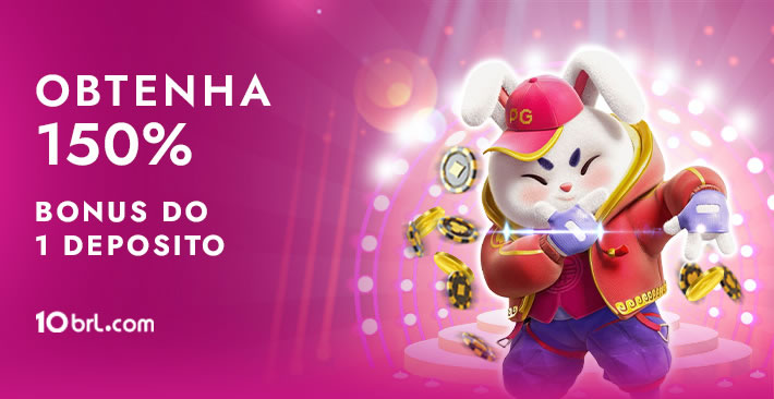 Jackpot slots