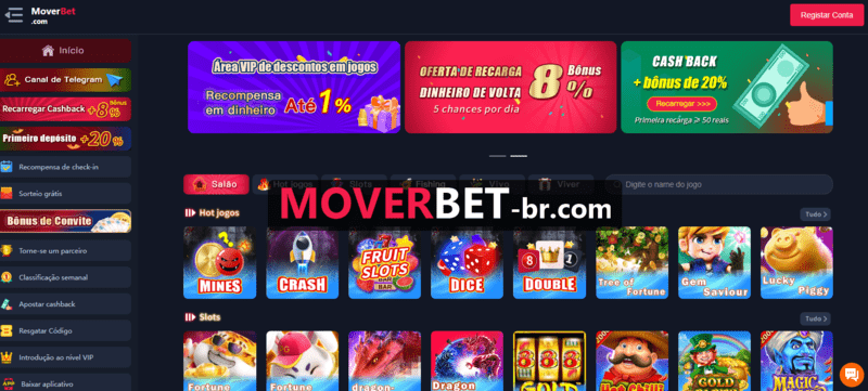 Hercules Slots