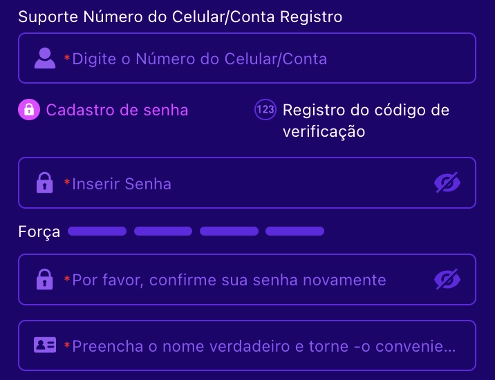 Sport brasil bets
