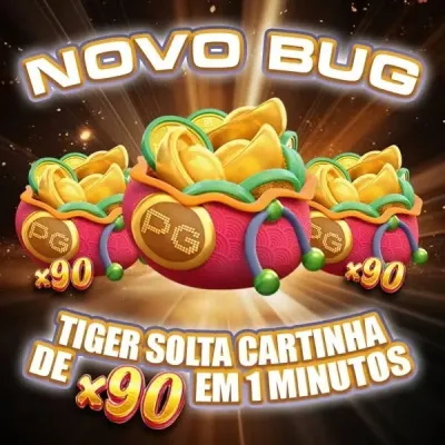 Futebol da hora apk 2022