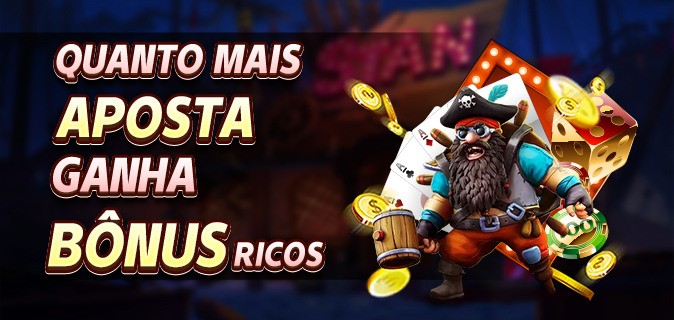 Corinthians e atlético goiano