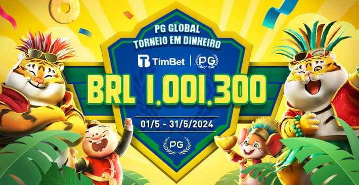 Sport brasil bet