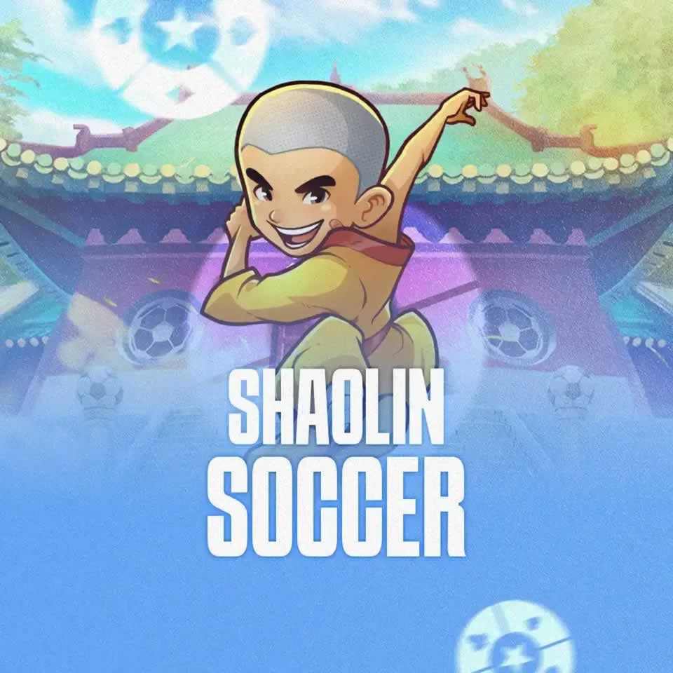 Jogos da copa amanha