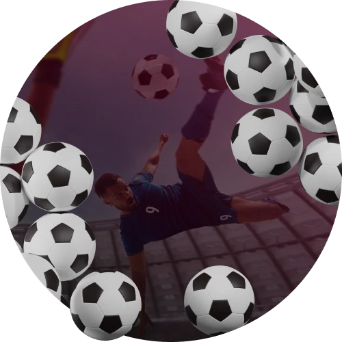 Croacia jogadores