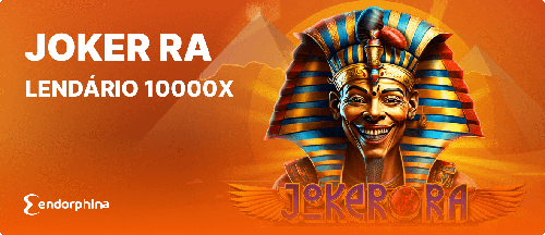 Jogos de bingo online