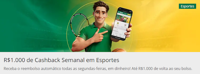 Tenis 361
