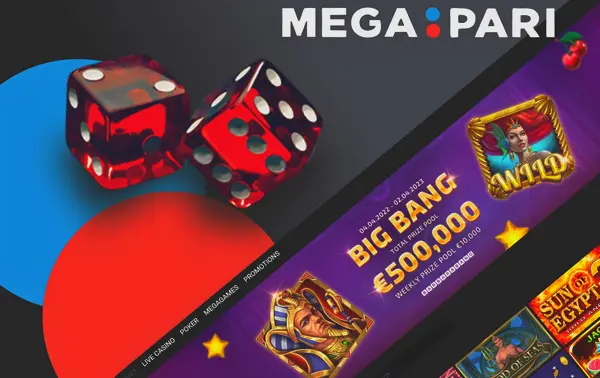 Latest games