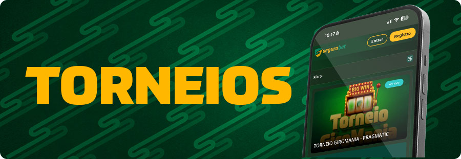 Linebet.com