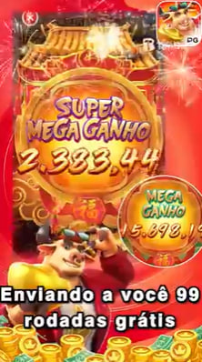 WeltBet Casino