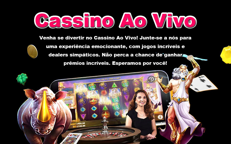 Esporte bets aposta