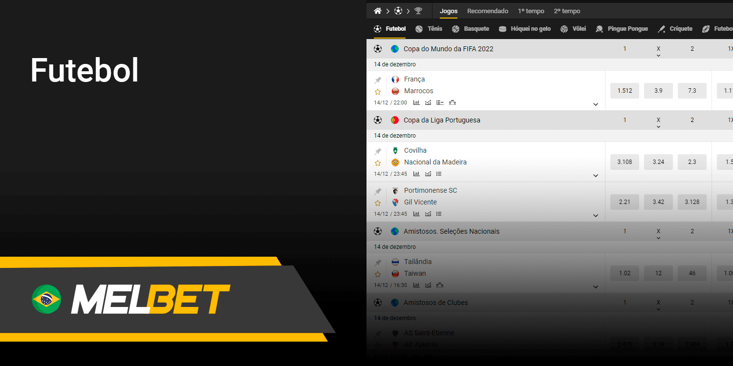 Ww sportsbet