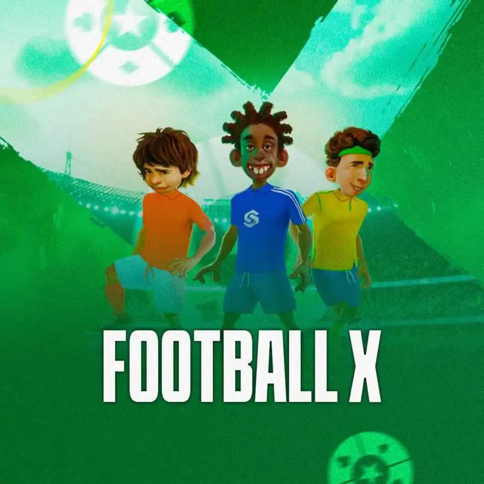 Assistir futebol ao vivo gratis