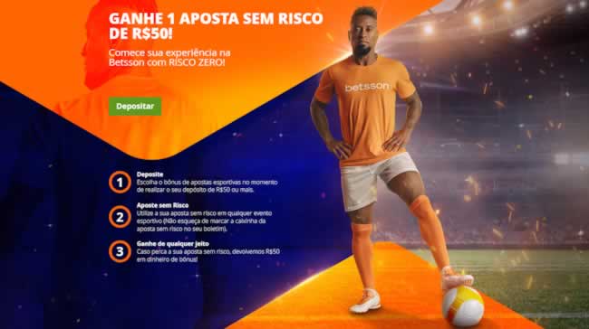 Jogos de avião