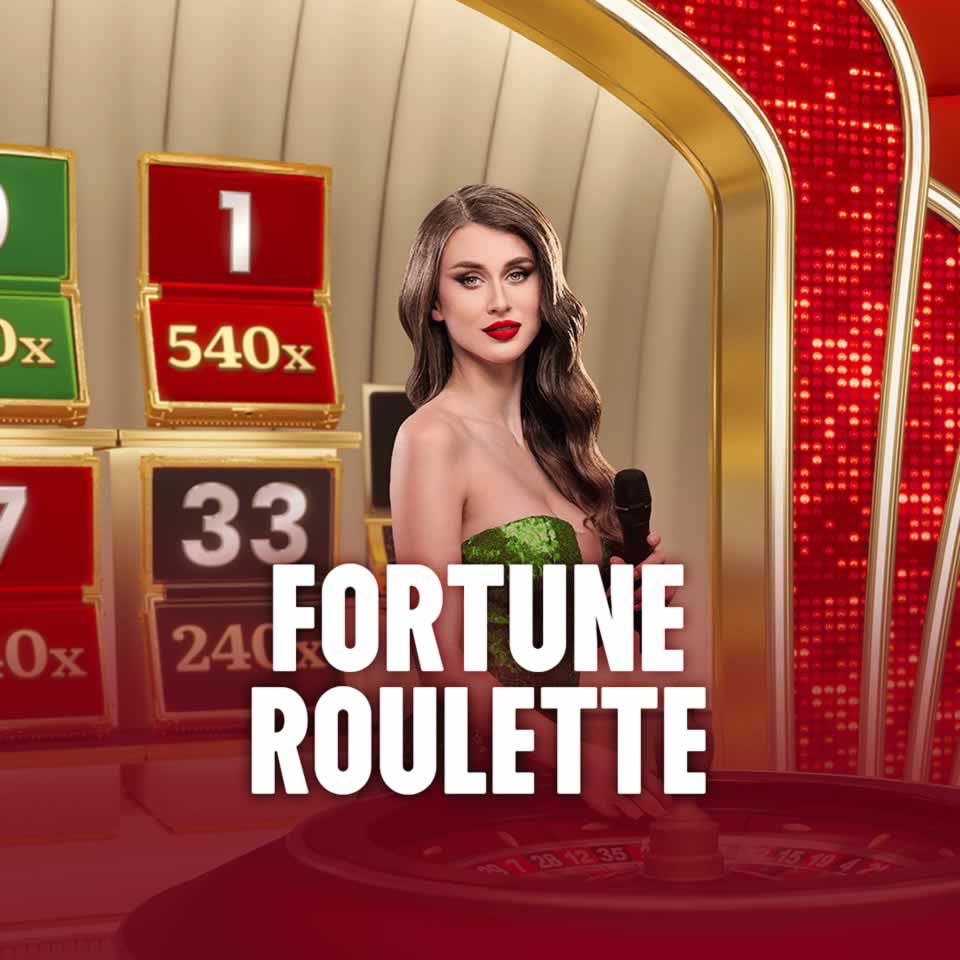Thunderpick Casino