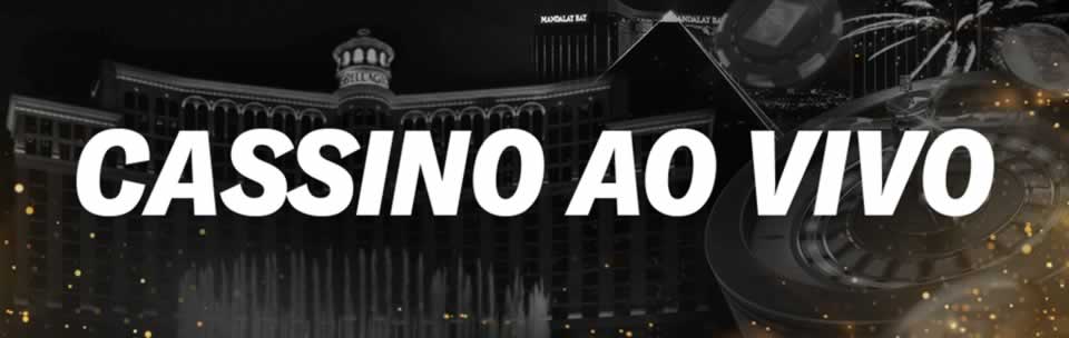Ufc ao vivo