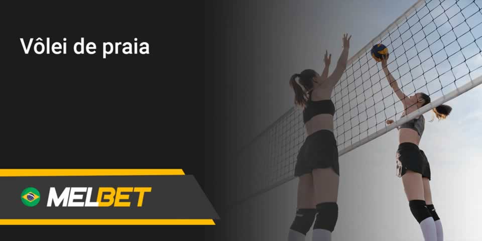 Sportsbet sga bet
