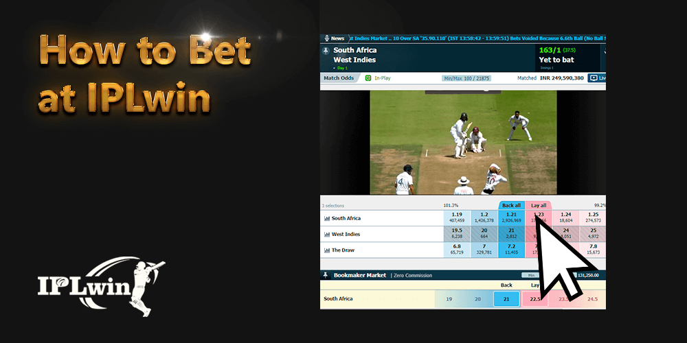 Bet365 mobile