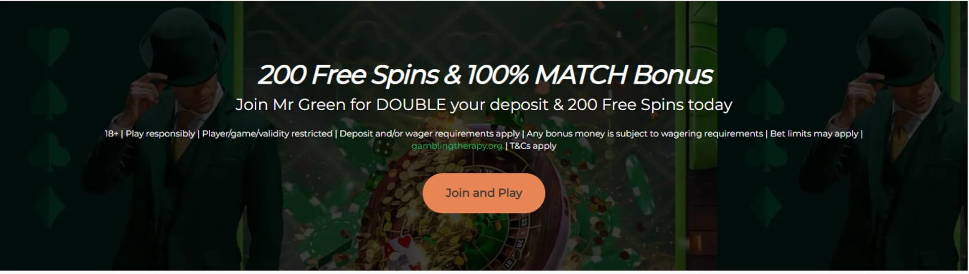 Esporte bets baixar