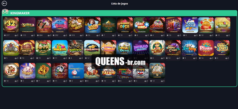 Rainbow Riches Cluster Magic