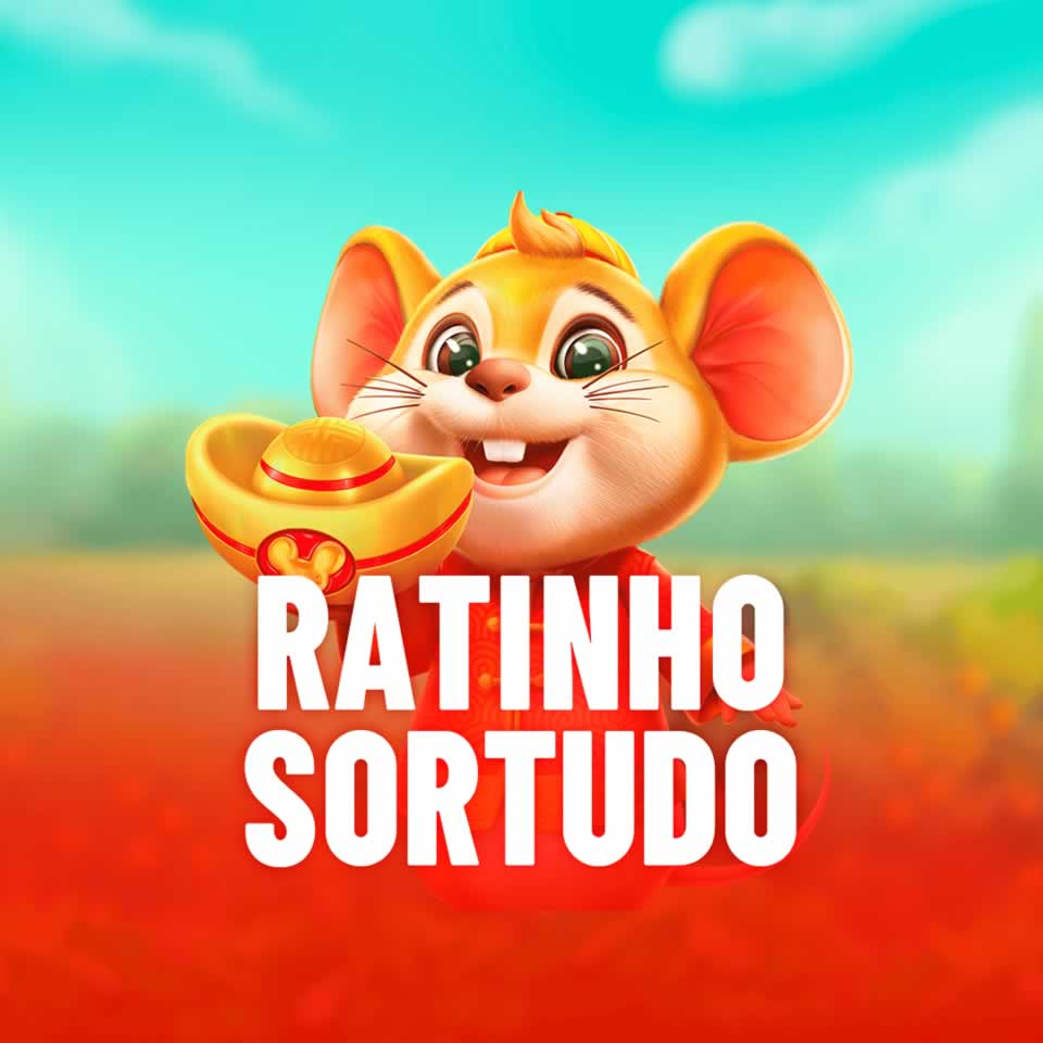 Mbet com br