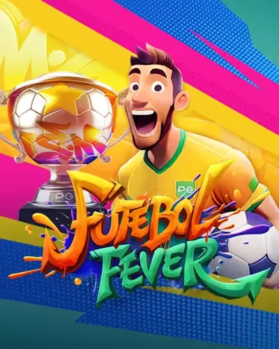 Beto sport
